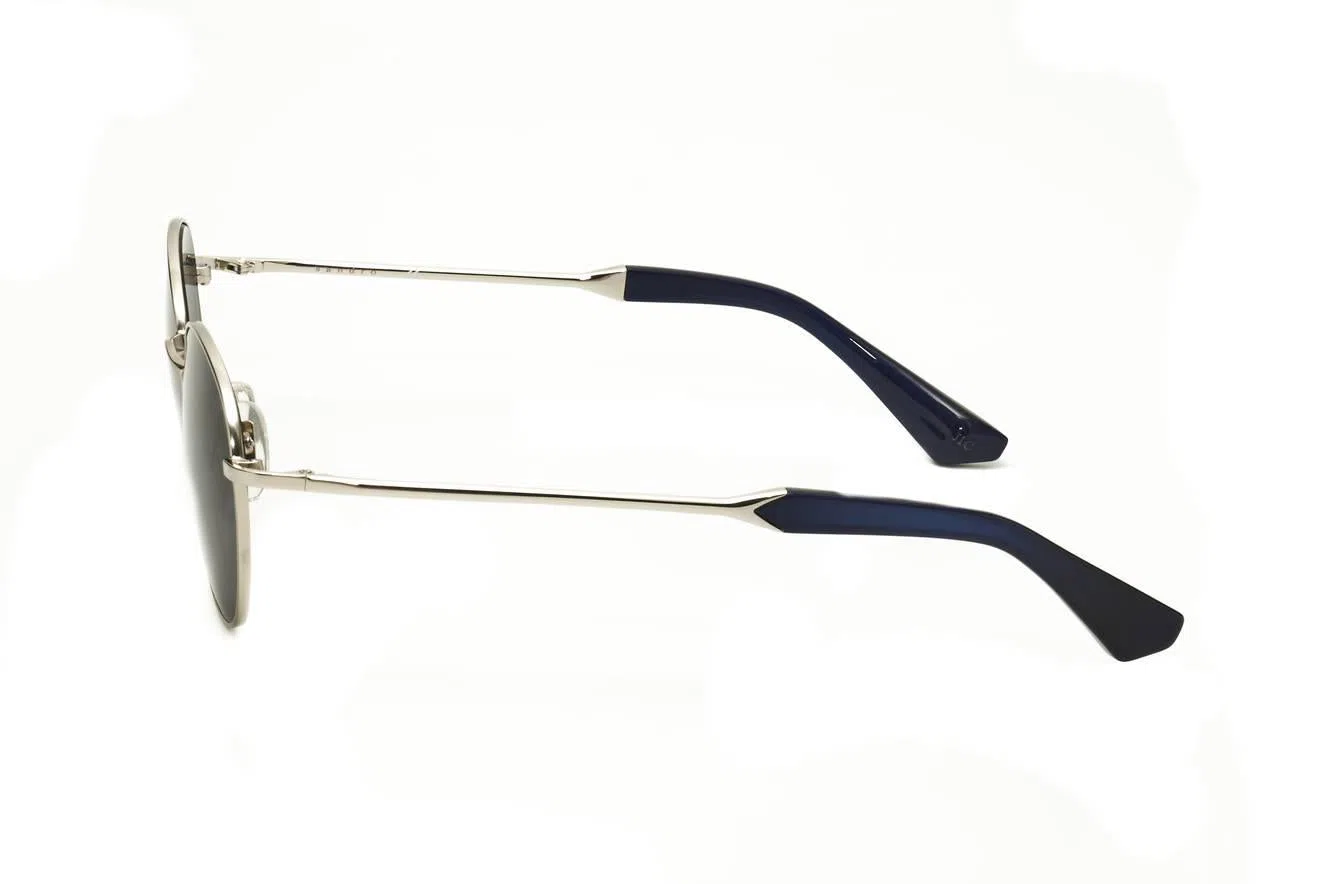 Sandro SDS4001F Sunglasses - view 12